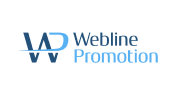 webline-promotion