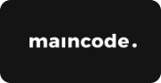 Maincode.agency