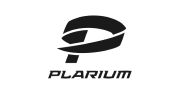 Plarium