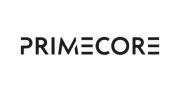 PrimeCore