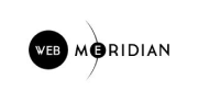 Web Meridian