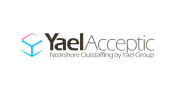 Yael Acceptic