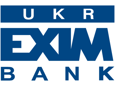 Укрексімбанк кредит онлайн
