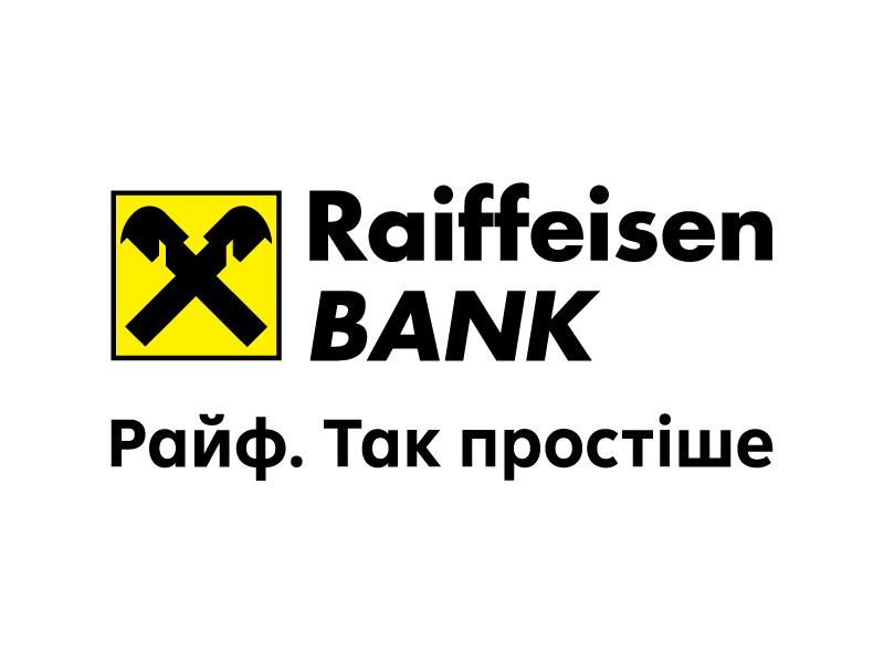 Райффайзен Банк кредит